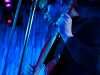 The Clientele_03-06-10_003